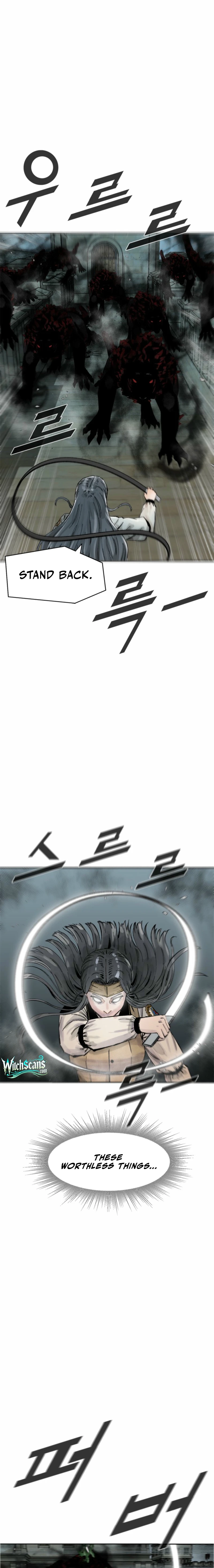 Page 18 of Chapter 417