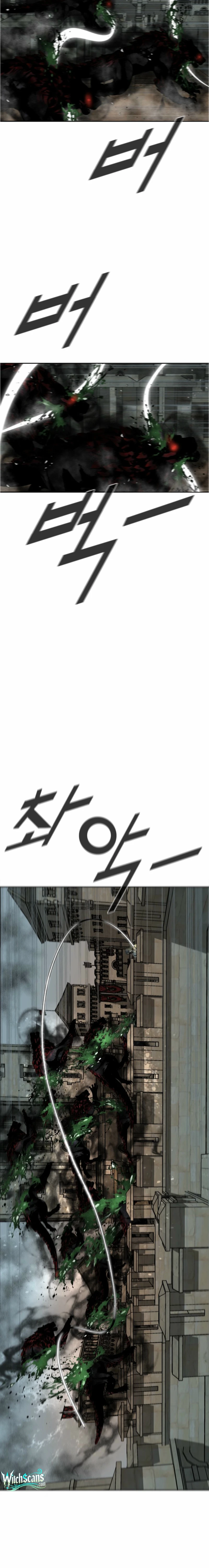 Page 19 of Chapter 417