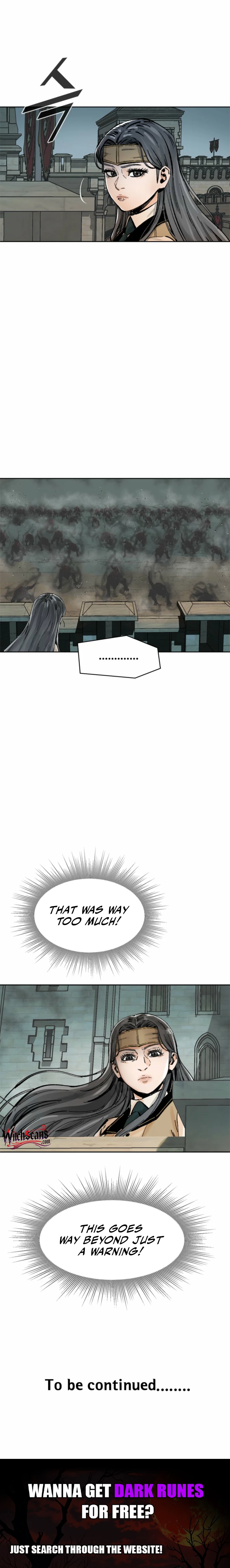 Page 21 of Chapter 417