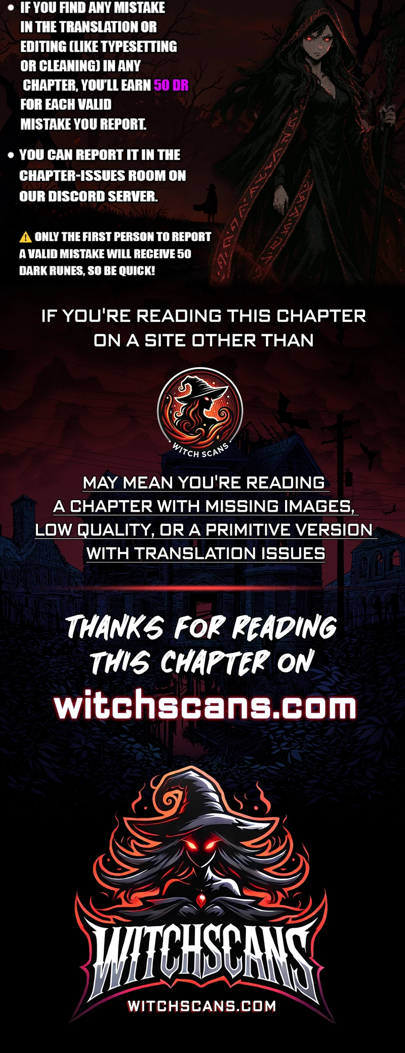 Page 22 of Chapter 417