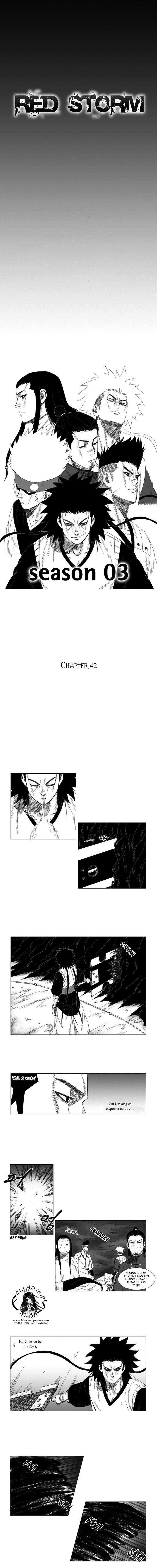 Page 3 of Chapter 42