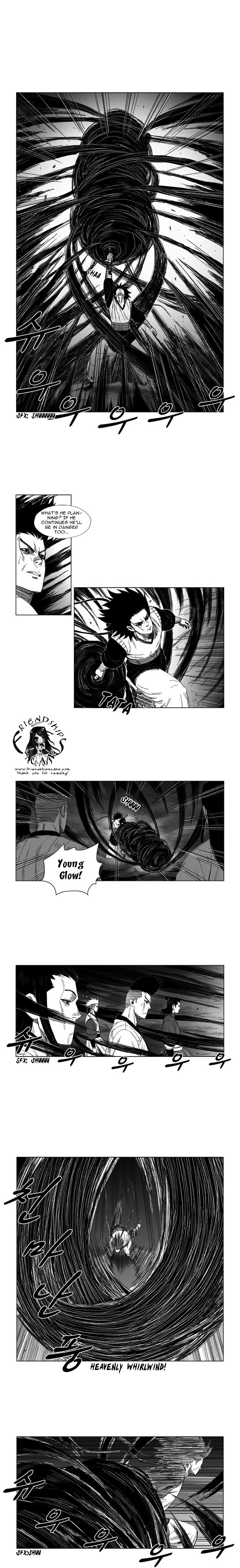 Page 4 of Chapter 42