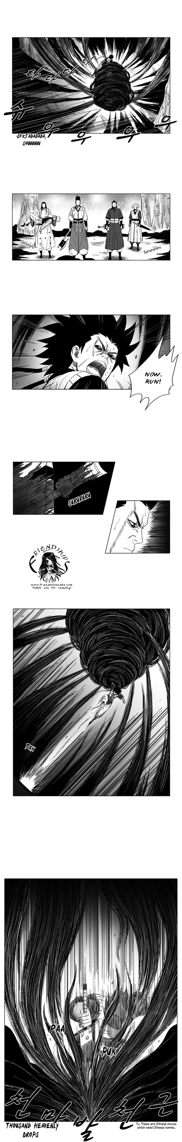 Page 5 of Chapter 42