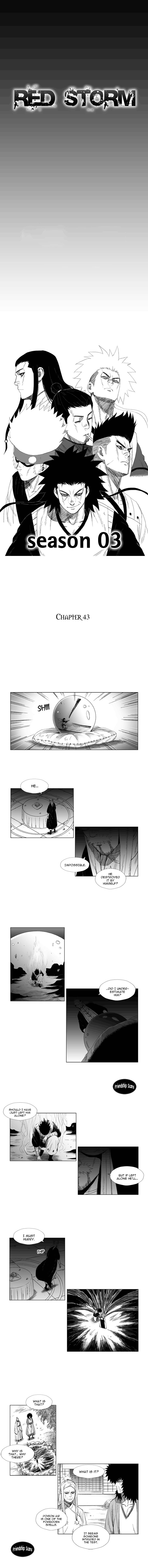 Page 2 of Chapter 43