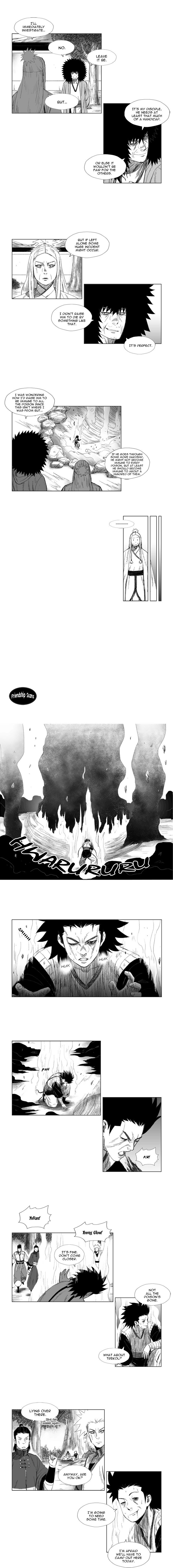 Page 3 of Chapter 43