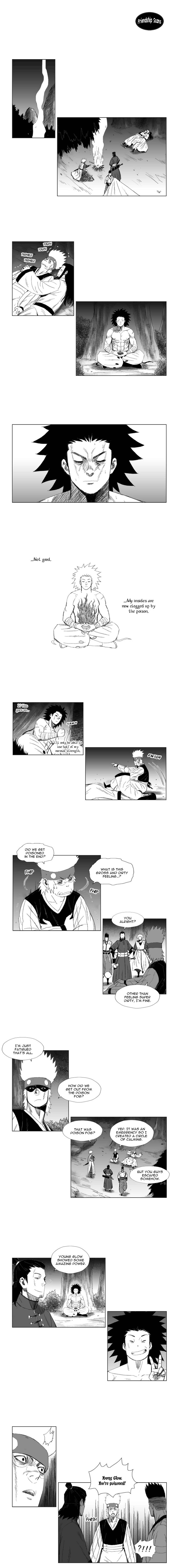 Page 4 of Chapter 43