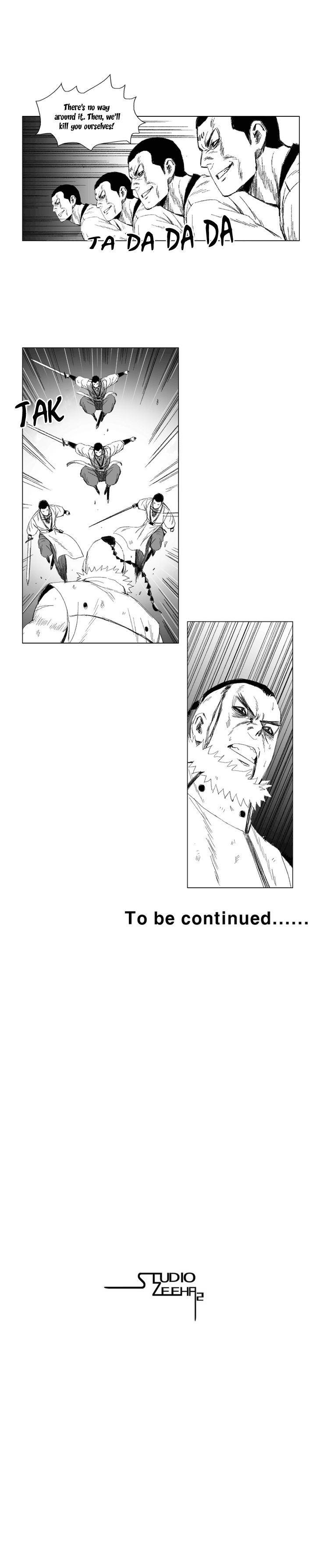 Page 6 of Chapter 43