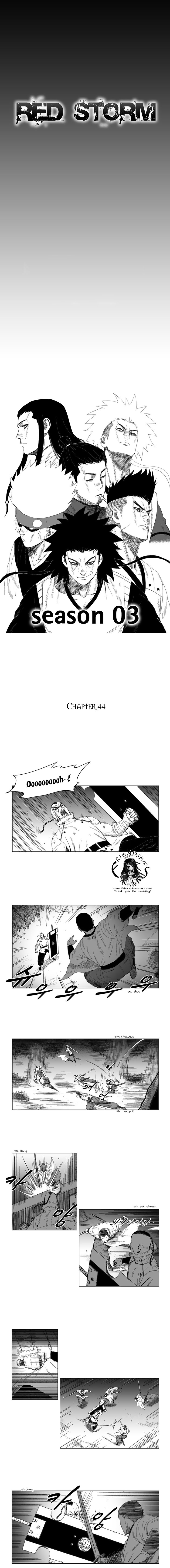 Page 4 of Chapter 44