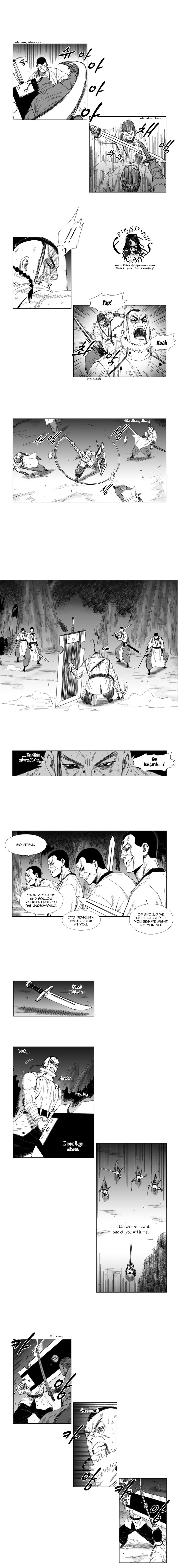 Page 5 of Chapter 44
