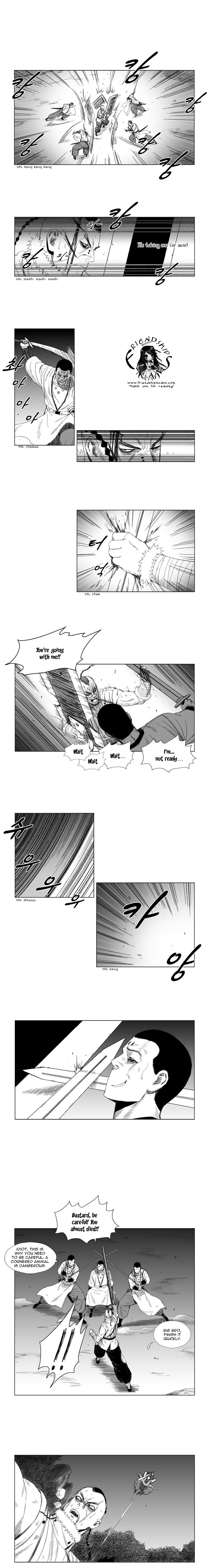 Page 6 of Chapter 44