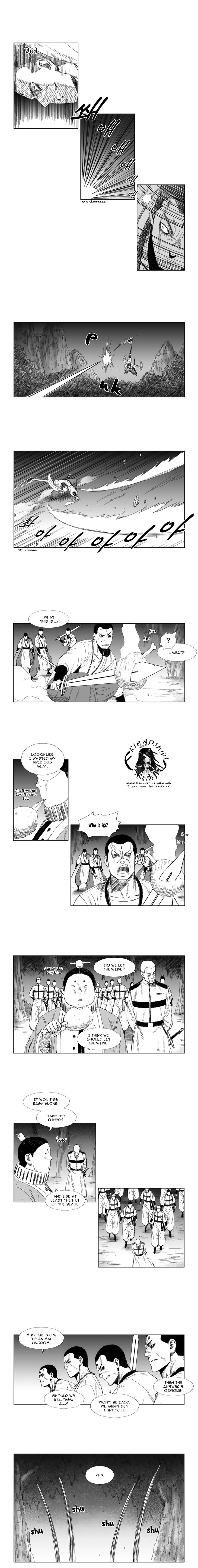 Page 7 of Chapter 44