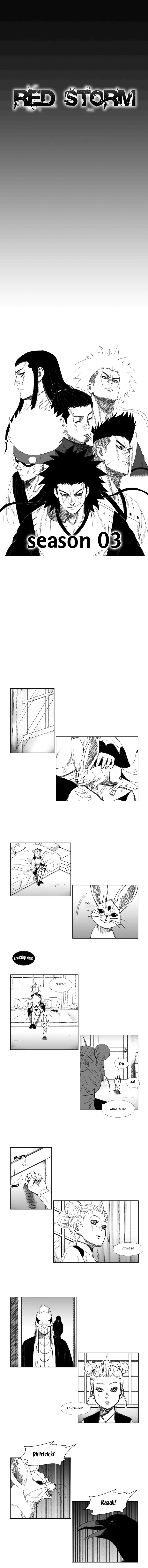 Page 2 of Chapter 45