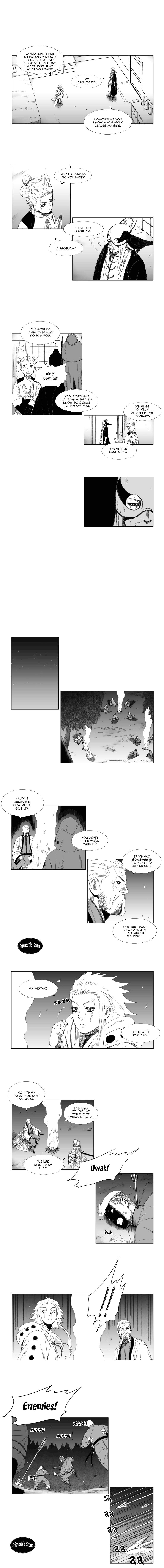Page 3 of Chapter 45