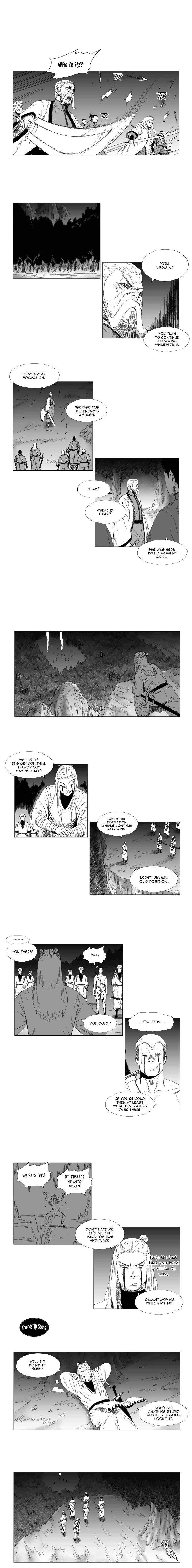 Page 4 of Chapter 45