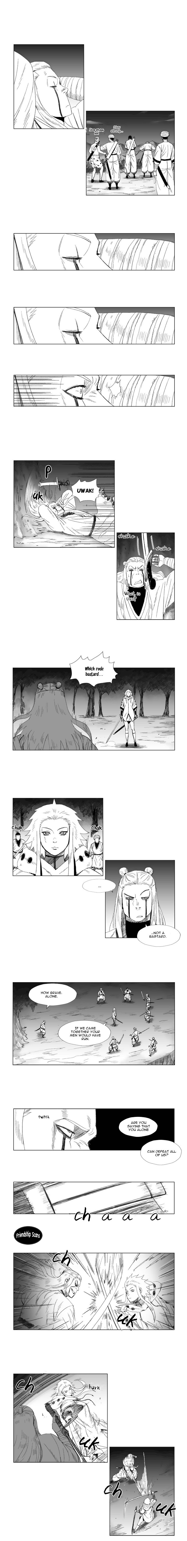 Page 5 of Chapter 45