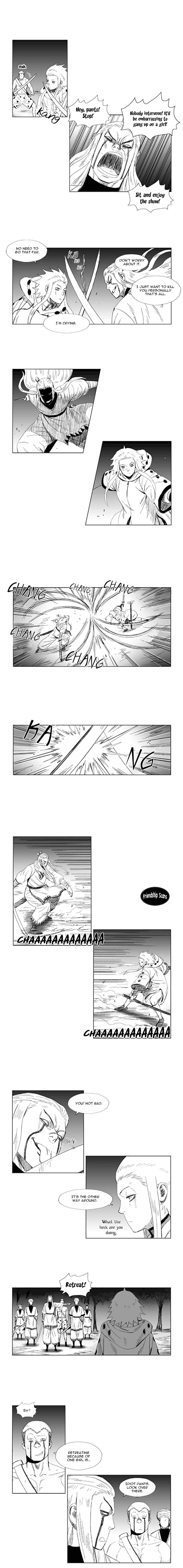 Page 6 of Chapter 45