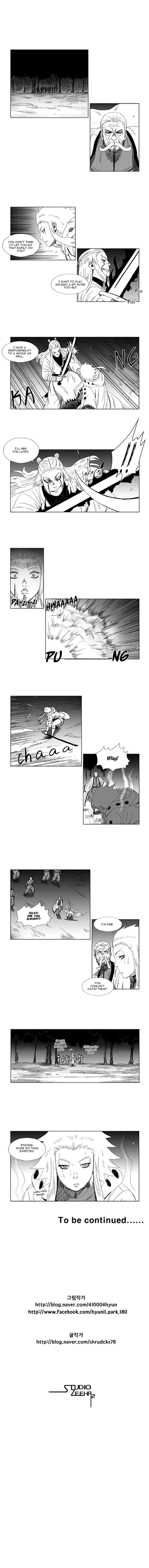Page 7 of Chapter 45