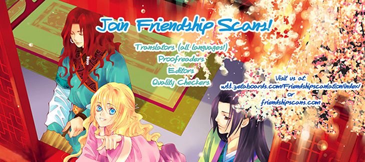 Page 8 of Chapter 45