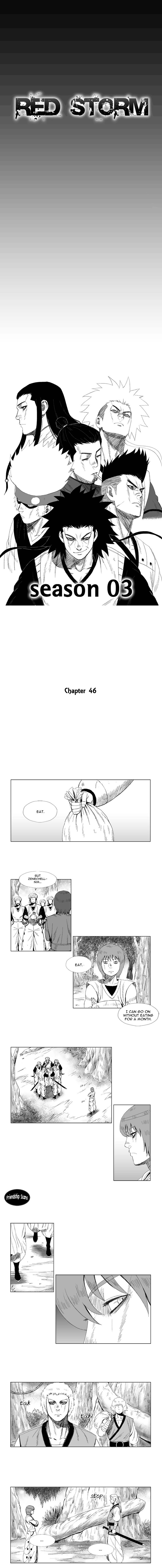 Page 2 of Chapter 46