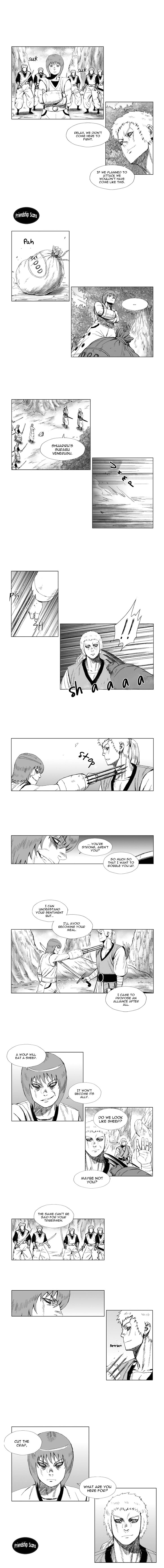 Page 3 of Chapter 46