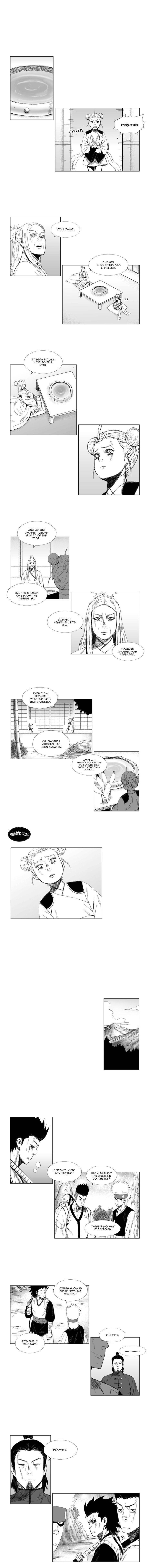 Page 4 of Chapter 46