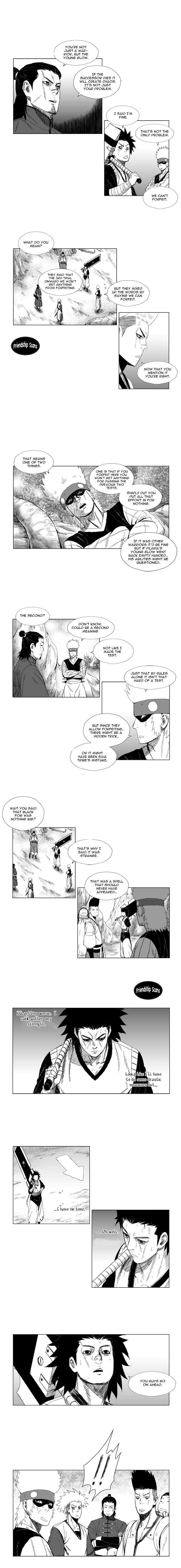 Page 5 of Chapter 46