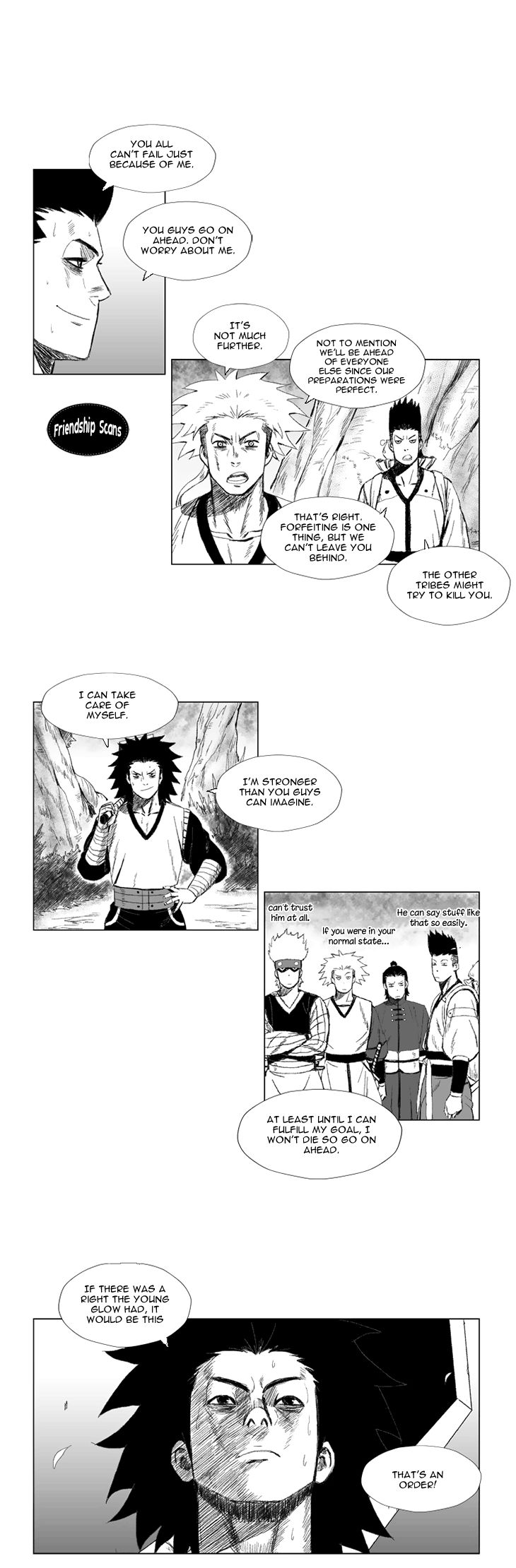 Page 6 of Chapter 46