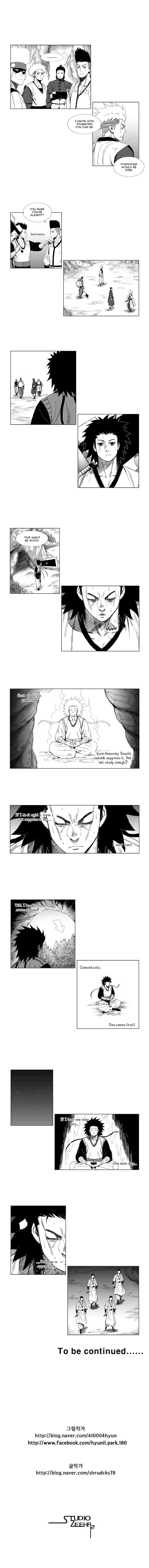 Page 7 of Chapter 46