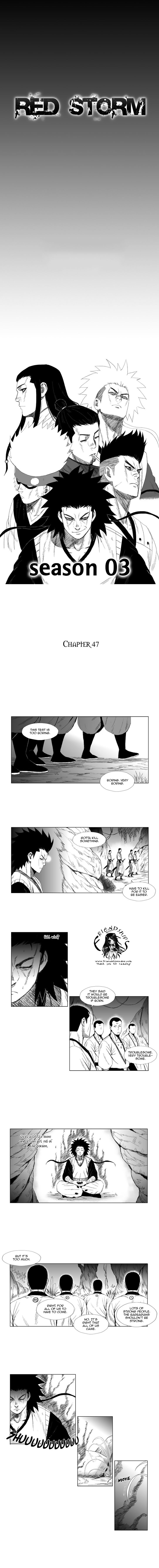 Page 3 of Chapter 47