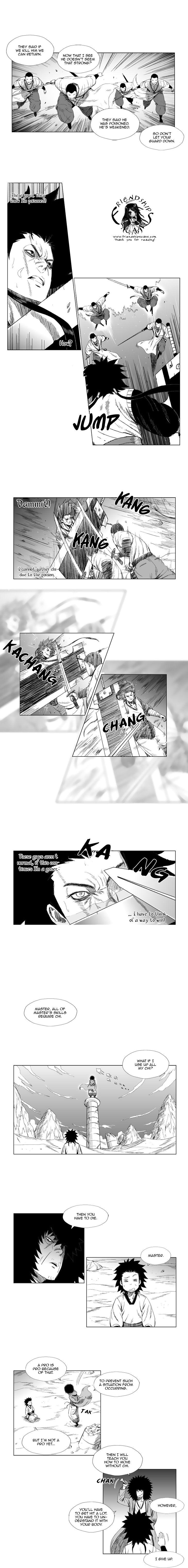Page 5 of Chapter 47
