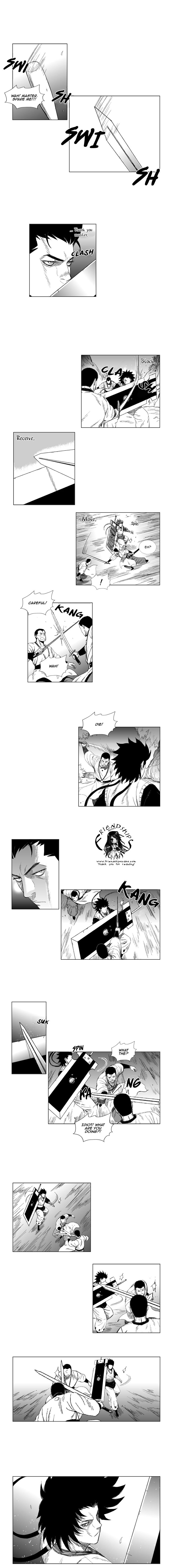 Page 6 of Chapter 47