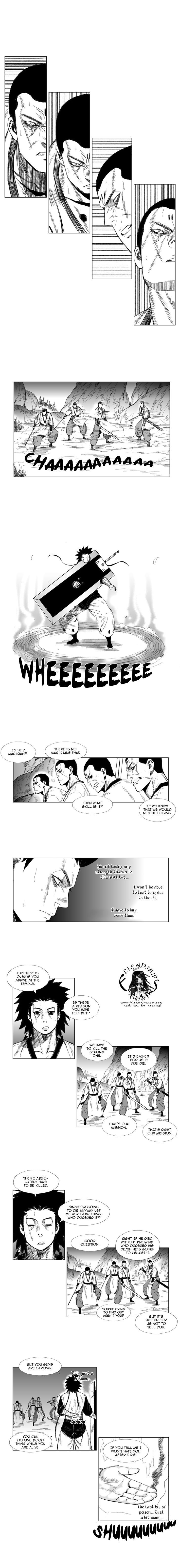 Page 7 of Chapter 47