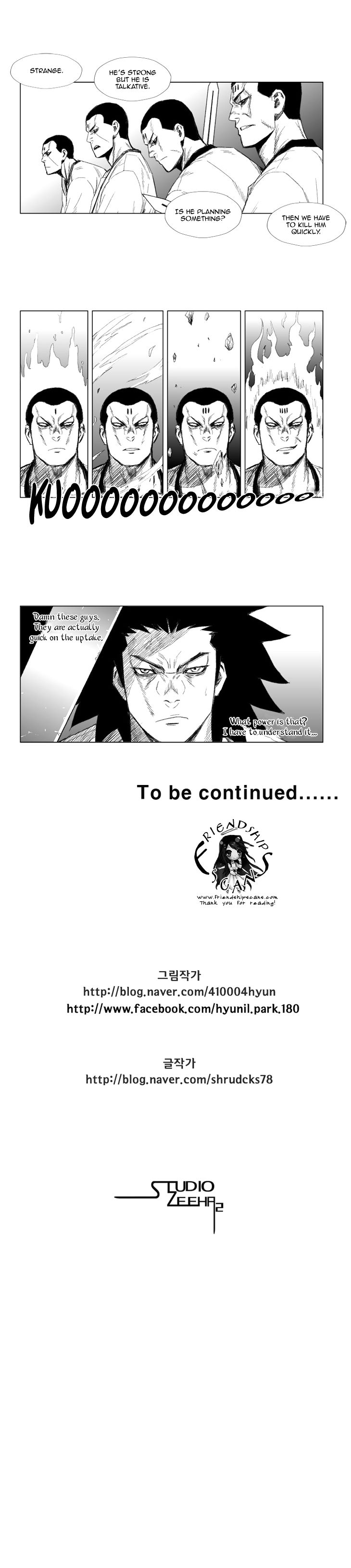 Page 8 of Chapter 47