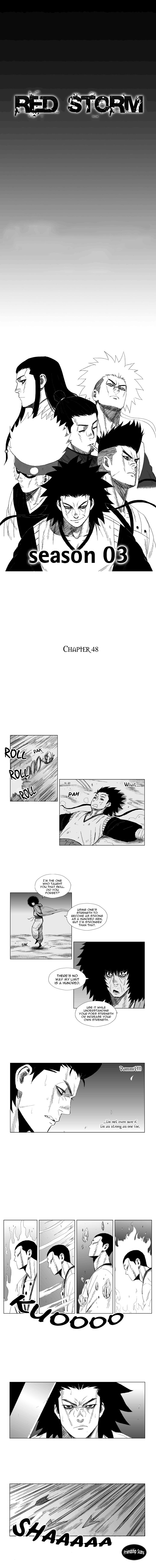 Page 2 of Chapter 48
