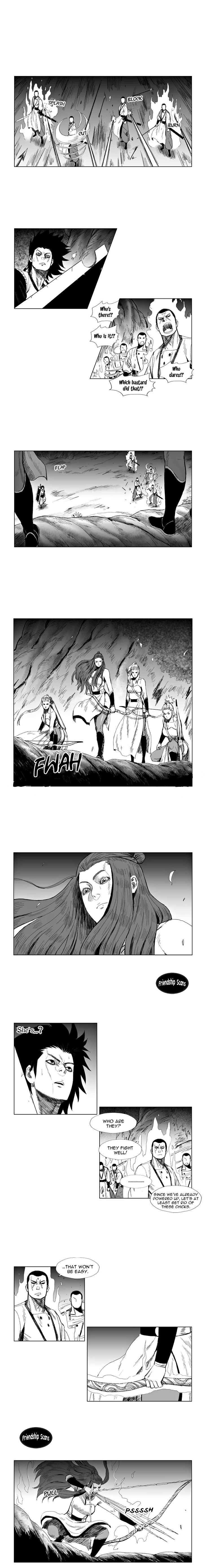 Page 3 of Chapter 48
