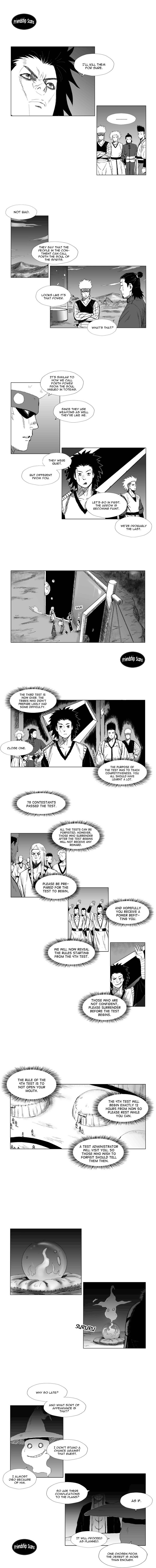 Page 5 of Chapter 48