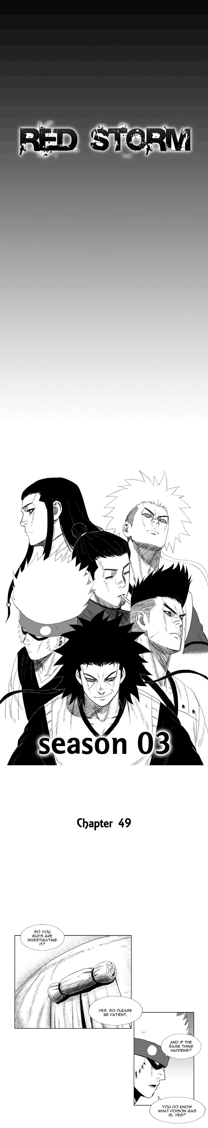 Page 2 of Chapter 49