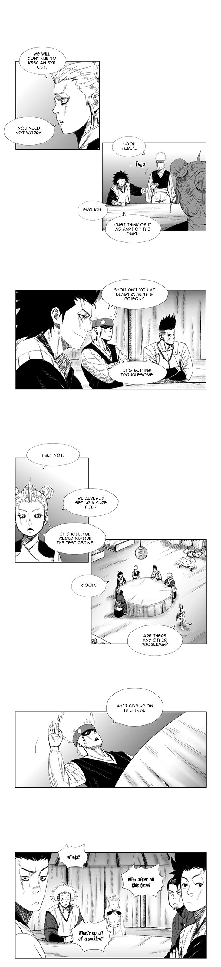 Page 3 of Chapter 49