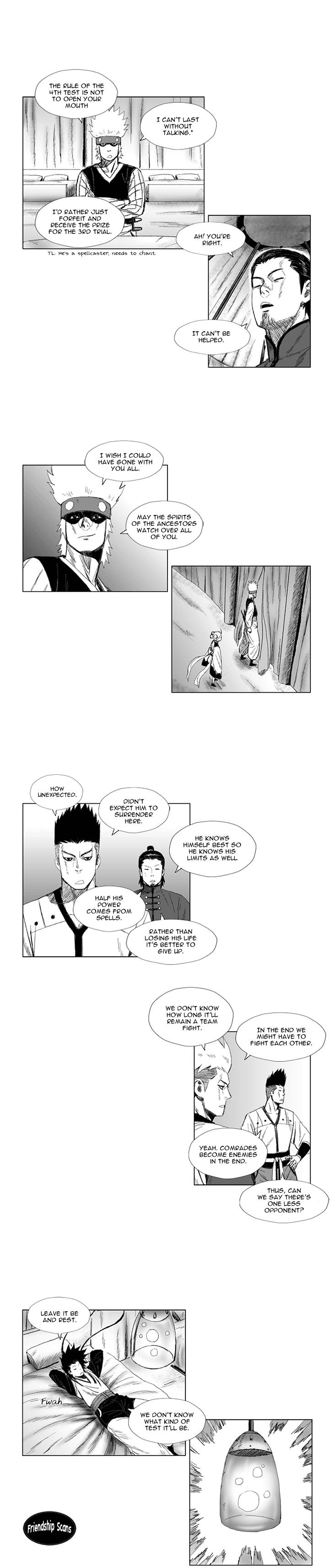 Page 4 of Chapter 49