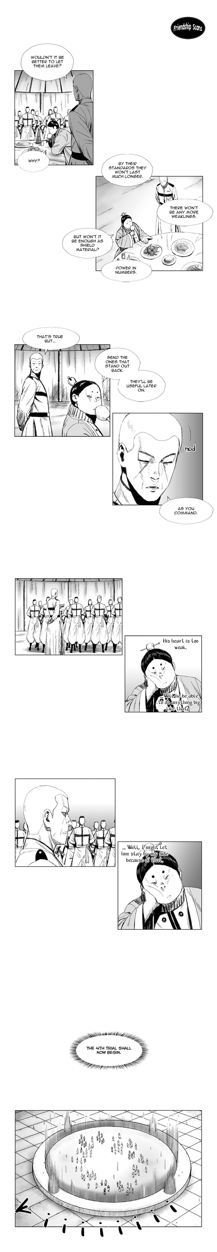 Page 5 of Chapter 49