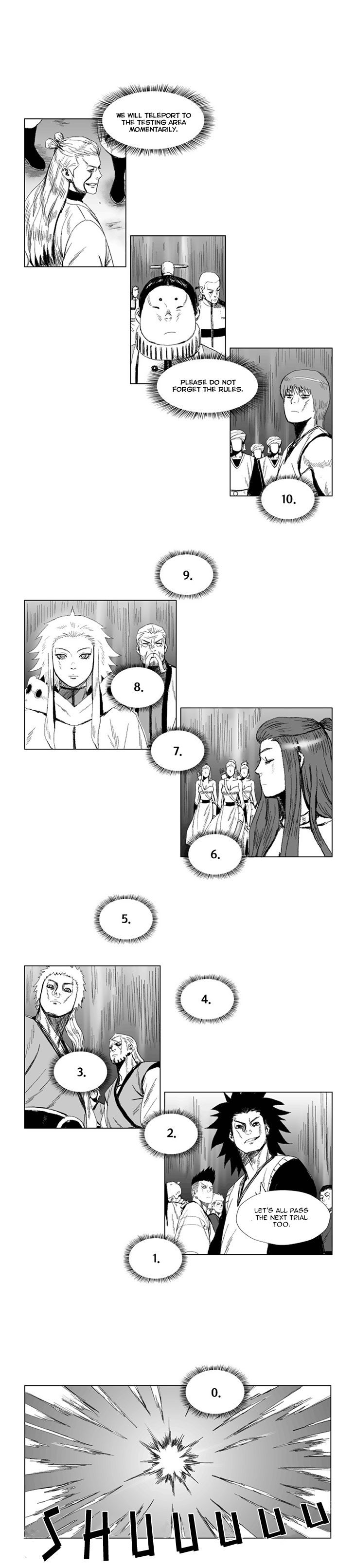 Page 6 of Chapter 49