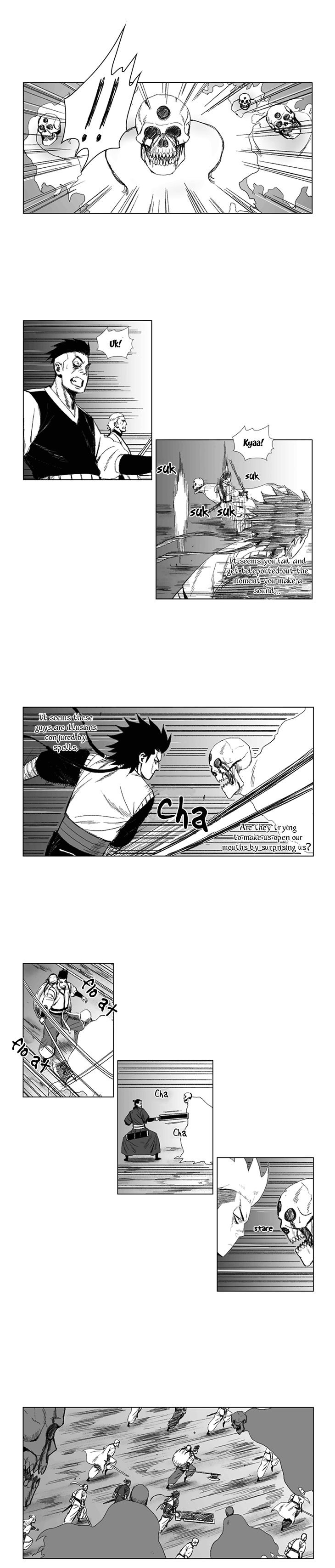 Page 7 of Chapter 49