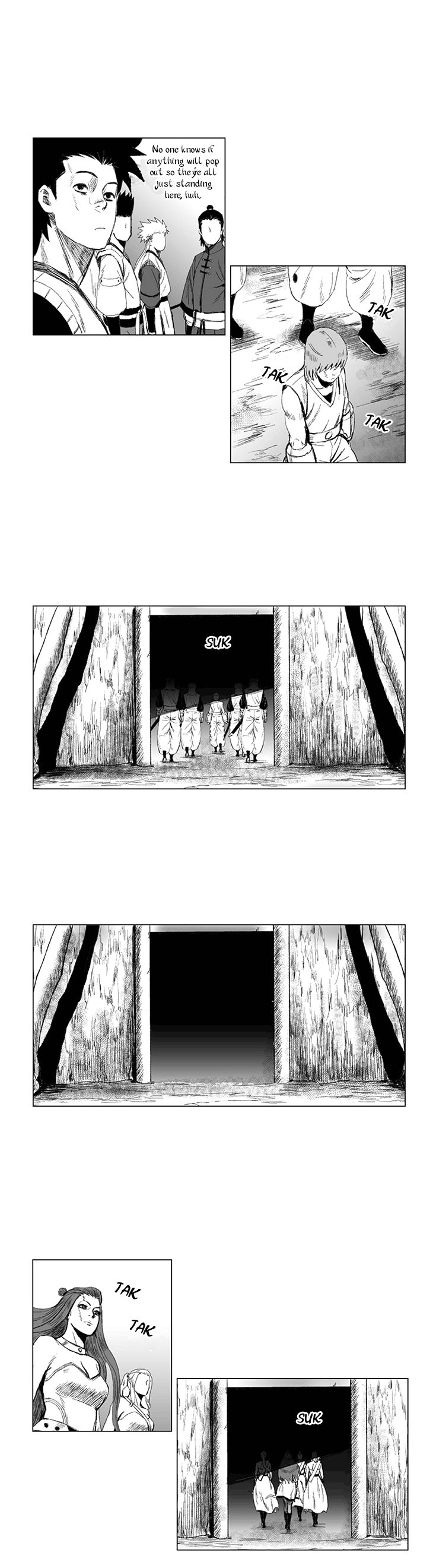 Page 9 of Chapter 49