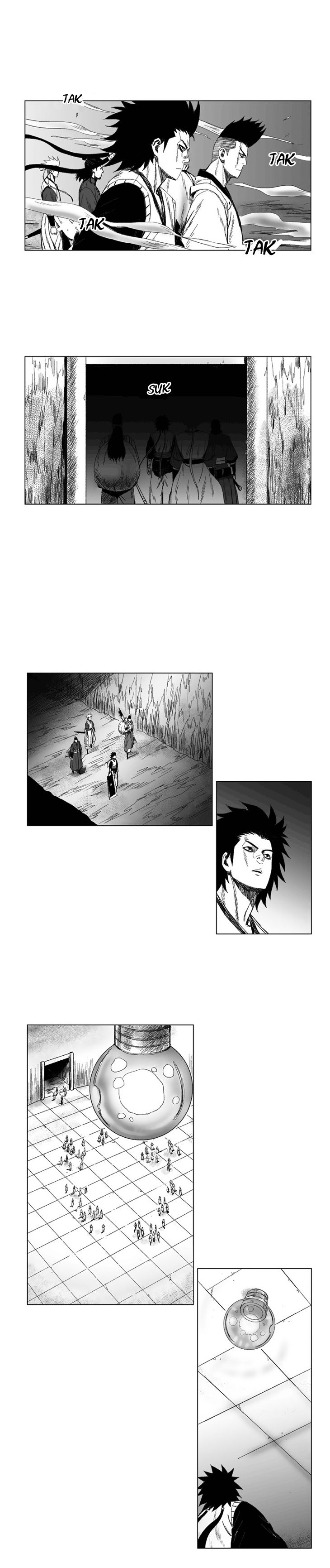 Page 10 of Chapter 49