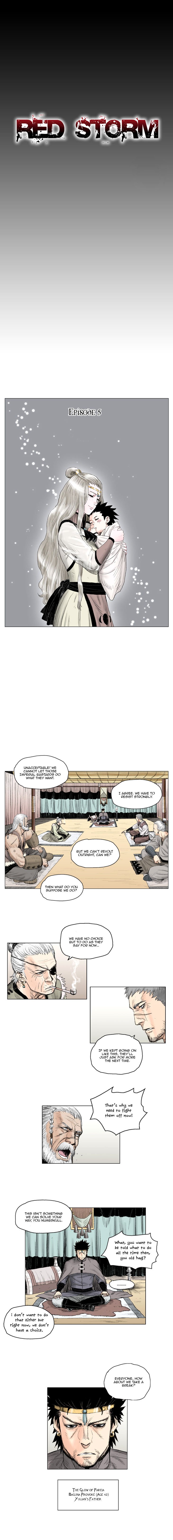 Page 3 of Chapter 5