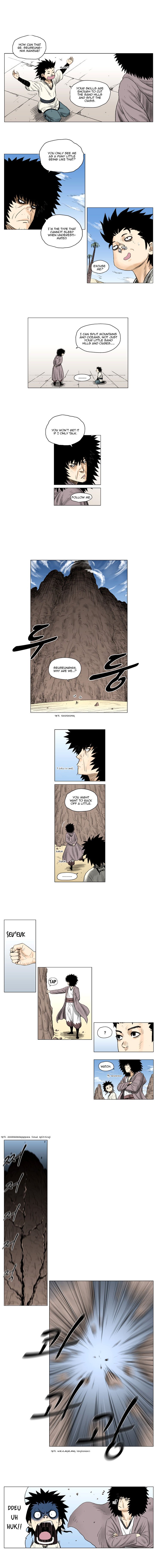 Page 9 of Chapter 5