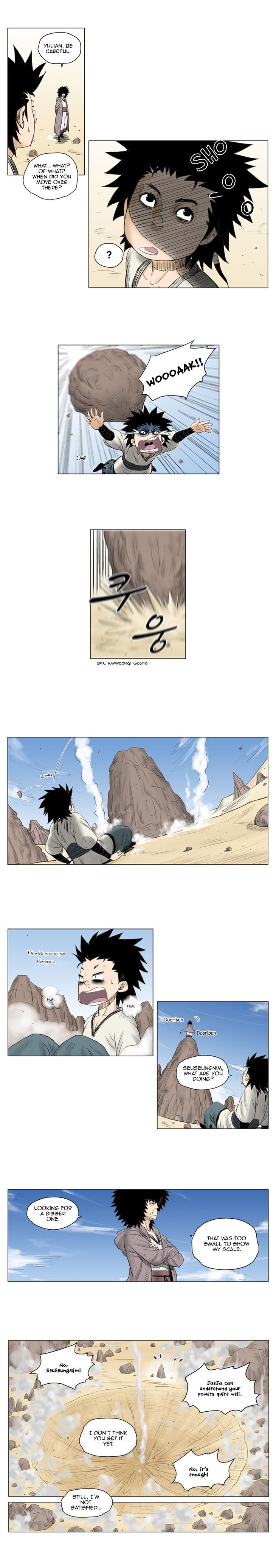 Page 10 of Chapter 5
