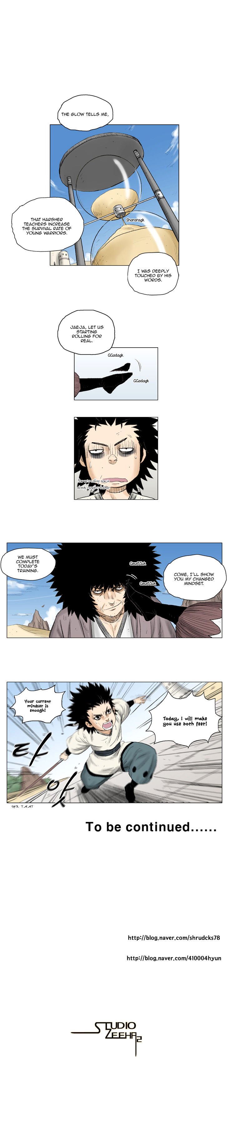 Page 11 of Chapter 5