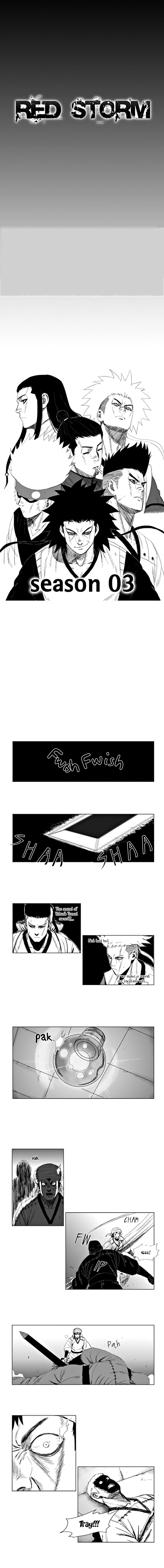 Page 3 of Chapter 50