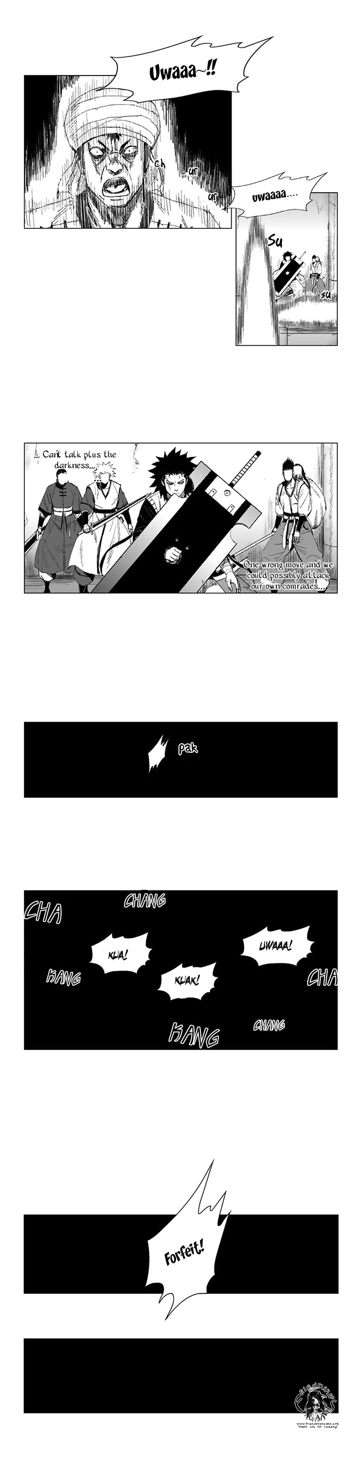 Page 4 of Chapter 50